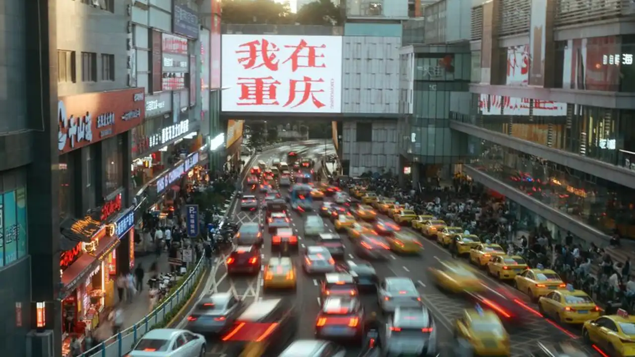 zzj中国zzj新时代的创新引领者